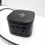HP Thunderbolt Dock 120W G2 | USB-C Docking Station Image 3