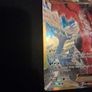 Pokemon Card : Yveltal ex XY150a Image 7