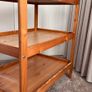Cosatto baby changing unit Image 5