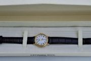 Raymond Weil 5314/1 Ladies Vintage Quartz Watch