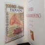 Storia Del Grammofono: Fino Al 1925 by Giacomo A. Caula (RB407) Image 3