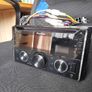 pioneer fh720bt Image 2