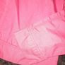 Boy's Zara dressy jacket.  Age 12 Image 2