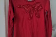 NEXT girls top