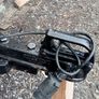 Trailer for sale Image 3