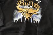 Mens BNWT sweater size XL