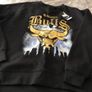 Mens BNWT sweater size XL Image 6