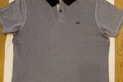 Mens T shirt