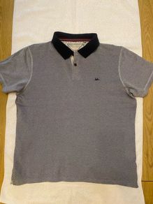 Mens T shirt
