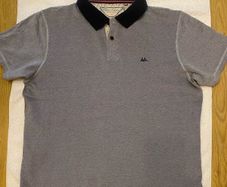 Mens T shirt
