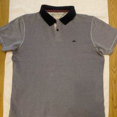 Mens T shirt