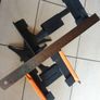 speaker stands Image 5