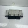 04c907309j Ecu Polo Volkswagen 1.0l Petrol 2016 Bosch 0261s09676 A2l6b7s Image 3