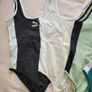 Puma body Image 2