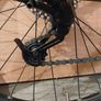 Carrera subway2 bike Image 4