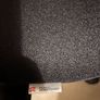 Office chair Image 3