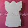 Personalised Holy First Communion Keepsake Gift Image 2