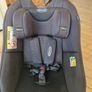 Graco car seat Image 5