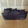 Travel cot/ baby Basinette/changer/playpen Image 7
