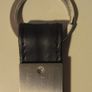 Calvin Klein Key Ring Image 2