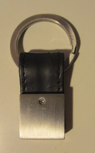 Calvin Klein Key Ring