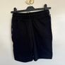 M&S X-Box shorts Brand New Size 7-8 years Image 4