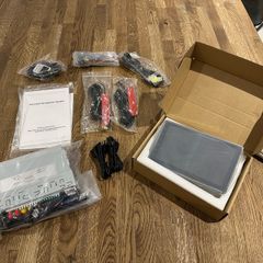 Android Head-unit