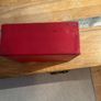Omega Constellation Watch Box Image 4