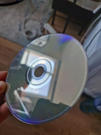 Tomb Raider Underworld Xbox360 Games Original