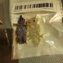 Collection of brooches new 10e each Image 5