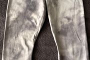 Sportswear