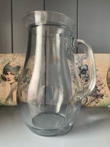 Pasabache 1liter Jug