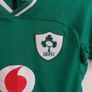ireland rugby jersey Image 2
