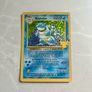 Pokemon cards Image 3