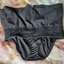 Calia Women's Kick It Up Black Shorts Image 4