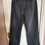 river island jeans Image 3