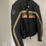 Arlen Ness Motorbike Jacket Image 4