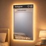 Instagram Photo Sign Let Your Customers Promote You Image 2