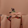 Ted baker girls dress BNWOT RRP 60 Image 5