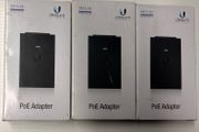 Unifi Poe Injector