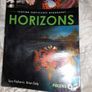 Horizons Book 2 Image 2