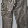 Stone Island pants Image 5