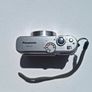 Panasonic Lumix Image 7