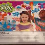 Brand new Slime making kit - Original Ooze Make Your Own Ooze Craft Kit Image 2