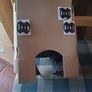 Batman Voice Changer Helmet DC Comics 2 Modes 30 + Sounds & Phrases Image 3