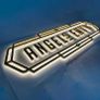 Custom Banners  HighQuality Vinyl, Fabric & Mesh Banners with No Size Limits Image 6
