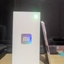 Xiaomi 14 12GB RAM 256GB Storage Image 4