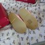 Girls shoes Image 3