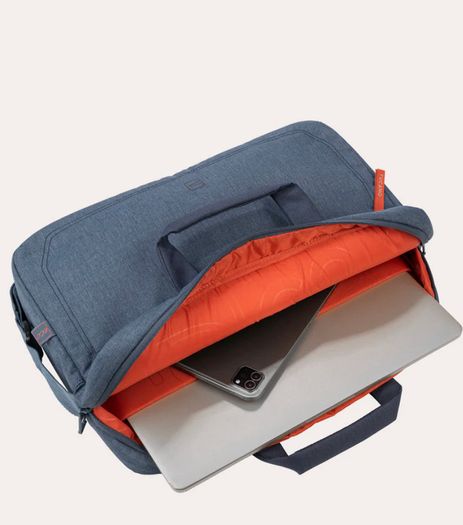 Tucano Hop Laptop Bag 13" / 14" - BHOP13-B - Blue
