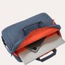 Tucano Hop Laptop Bag 13" / 14" - BHOP13-B - Blue Image 4